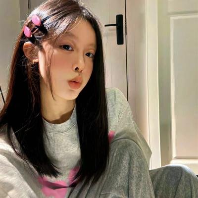 长夜尽头的微光
