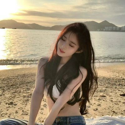 暗度陈仓