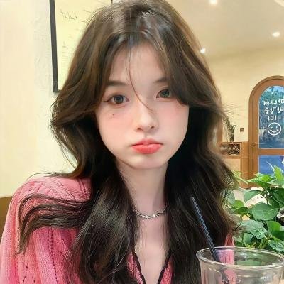 消失的收藏家