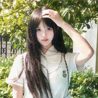 秋天的舞会