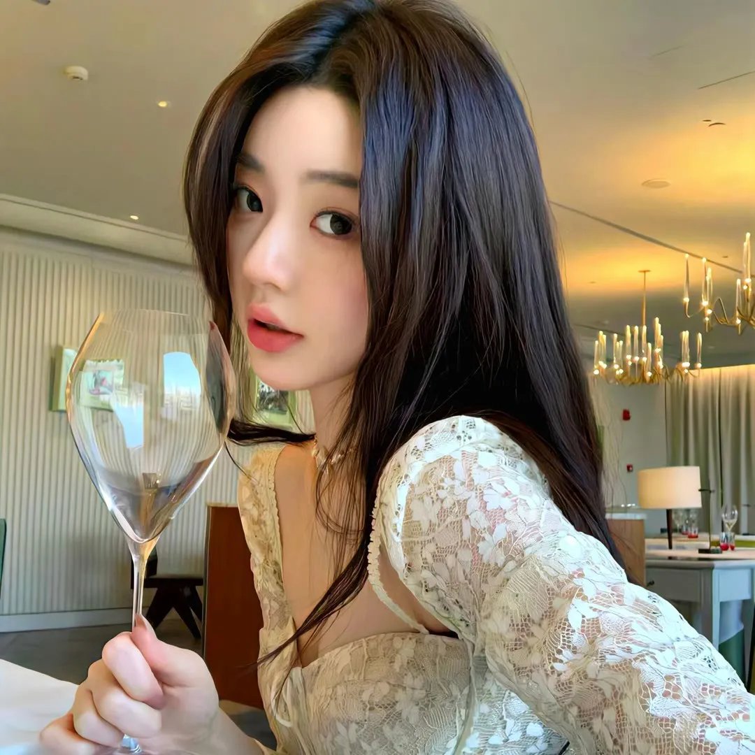 美式
