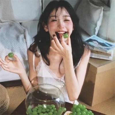 我16