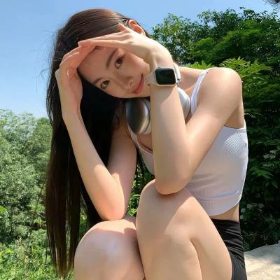 吓吓朱莉