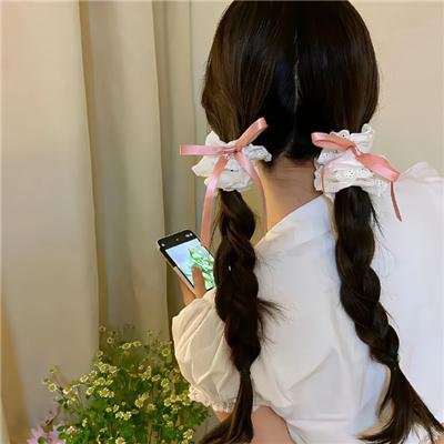 童话镇第三季