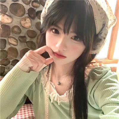 迷欲天使