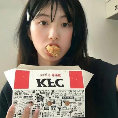 圣诞老人公司