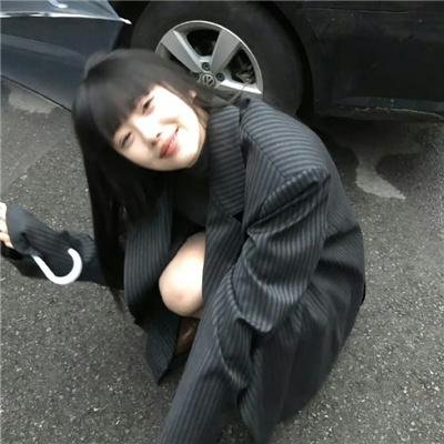 护花惊情