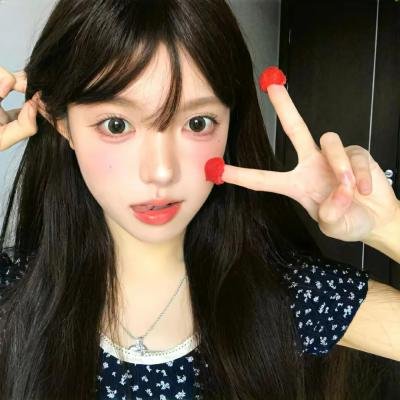快乐的百万富翁