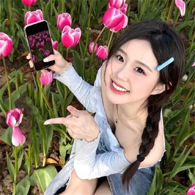 黑疯婆娘的圣诞节