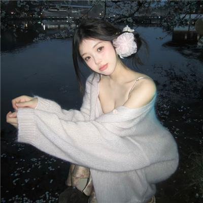 自由神像