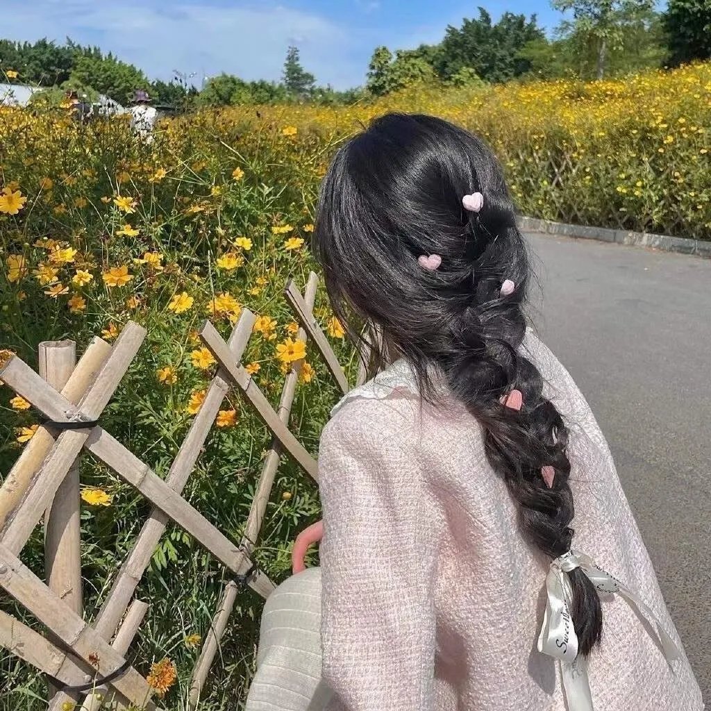 田园春梦