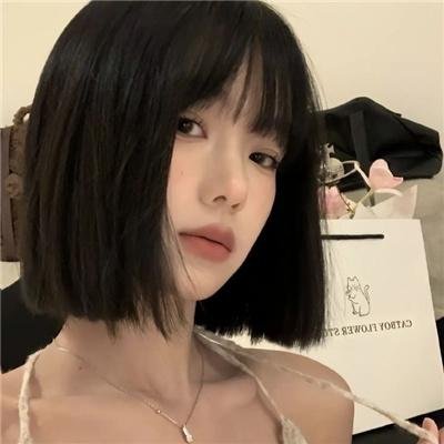 只有我不在的街道