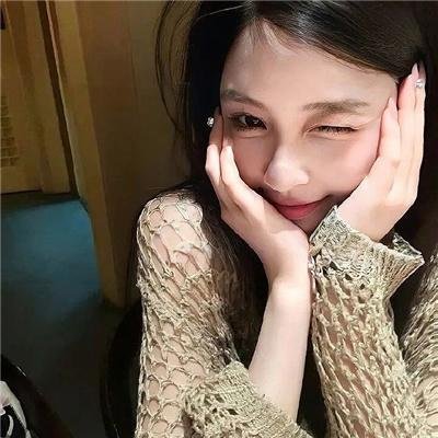 四分之一的爱