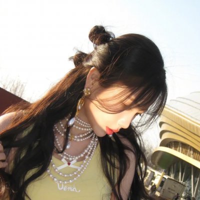 儿女英雄传