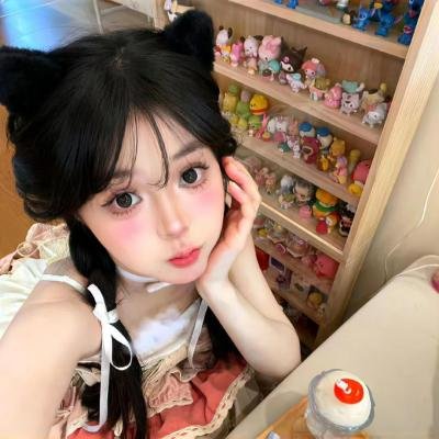 关于爱的故事