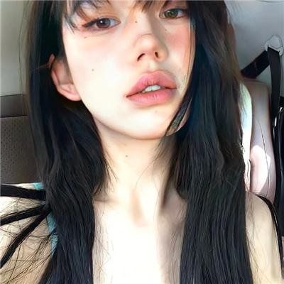 与你随行