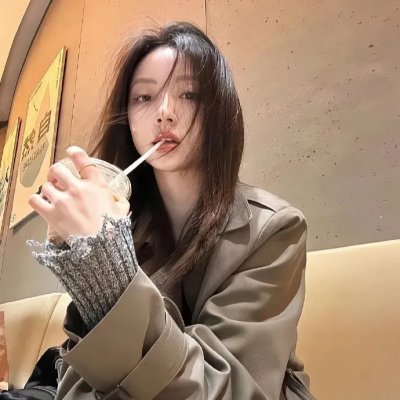 圣爱启示录