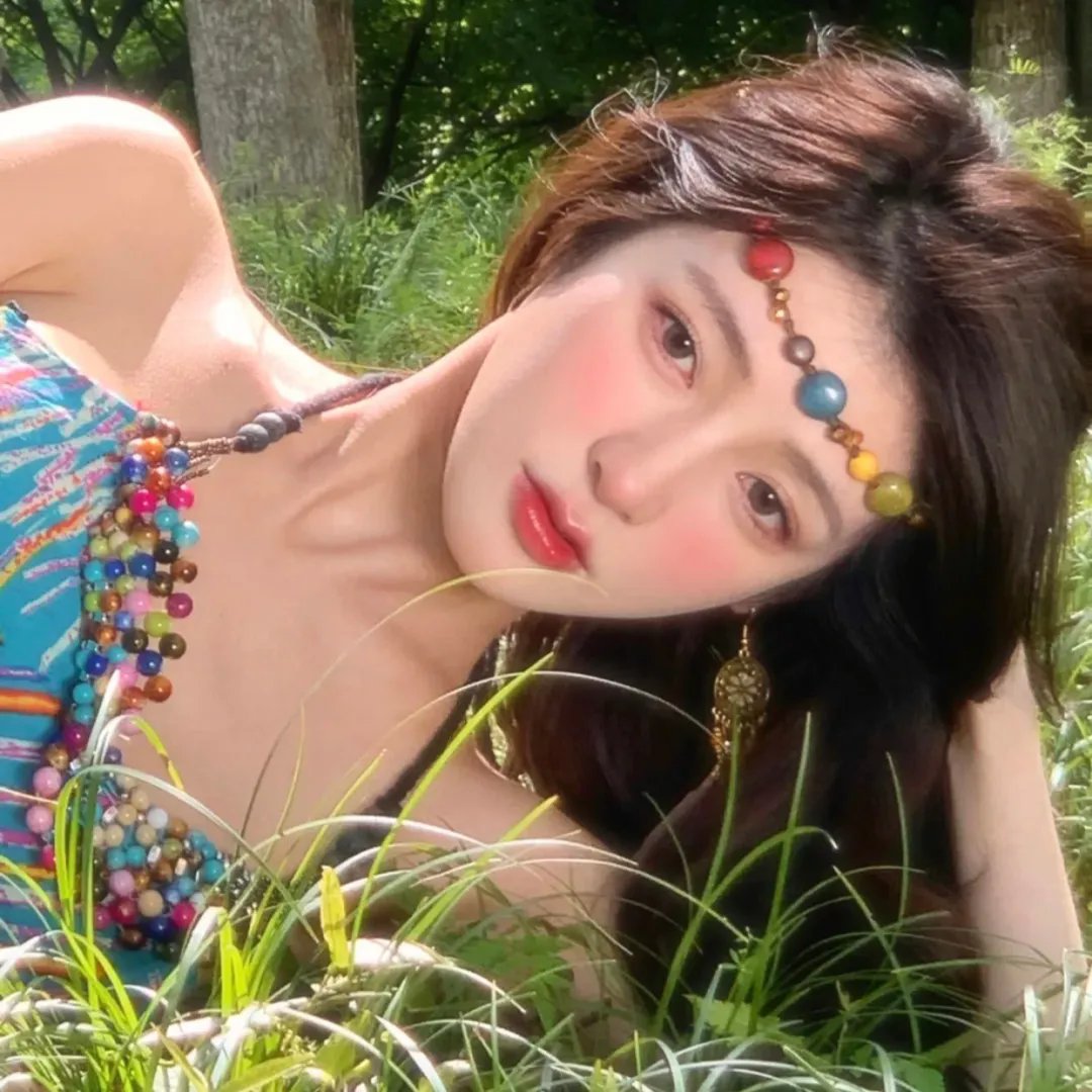 降魔的捉妖游戏粤语