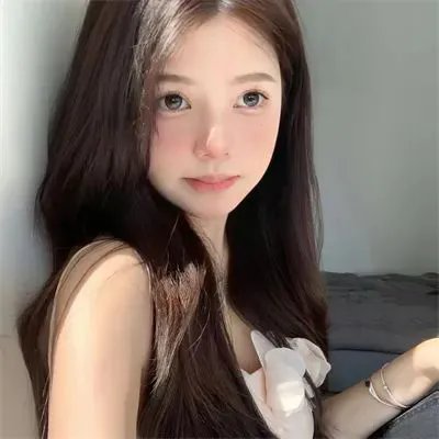 朱门情仇