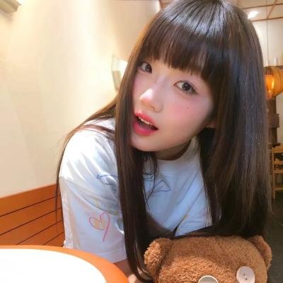 桃花扇