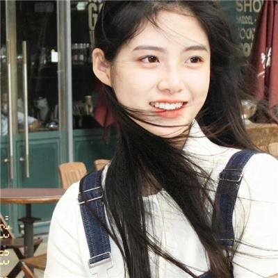 小姐与流浪汉