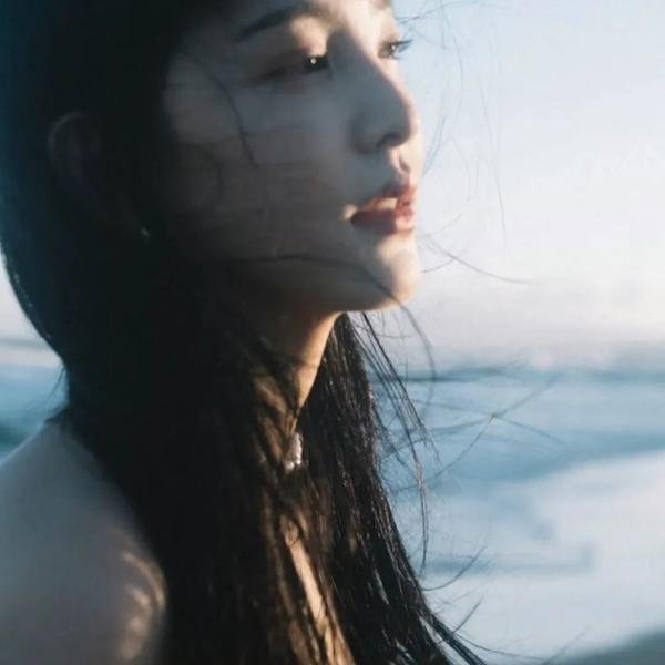贝多芬的谎言