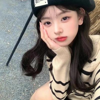 逐梦上学路